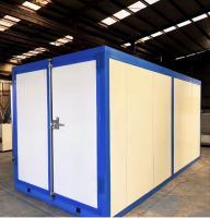 微信图片_20250422090148_副本