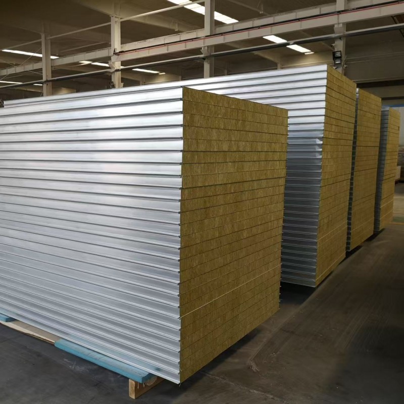 微信图片_20250217132022