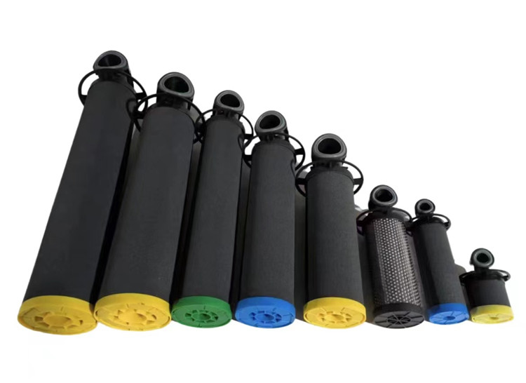 阿托拉斯新款滤芯 (3)