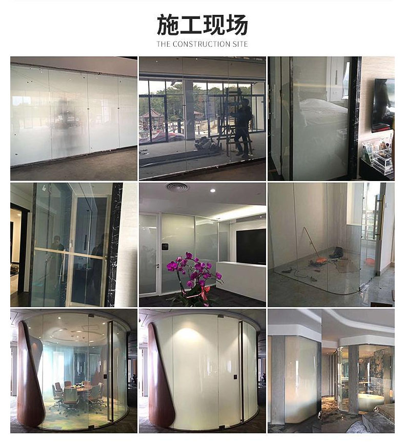 999调光玻璃应用场景 (3)