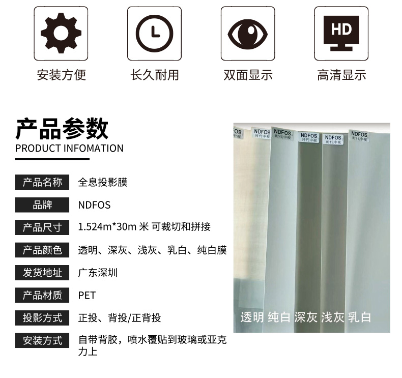 全息膜详细页介绍白底 (4)