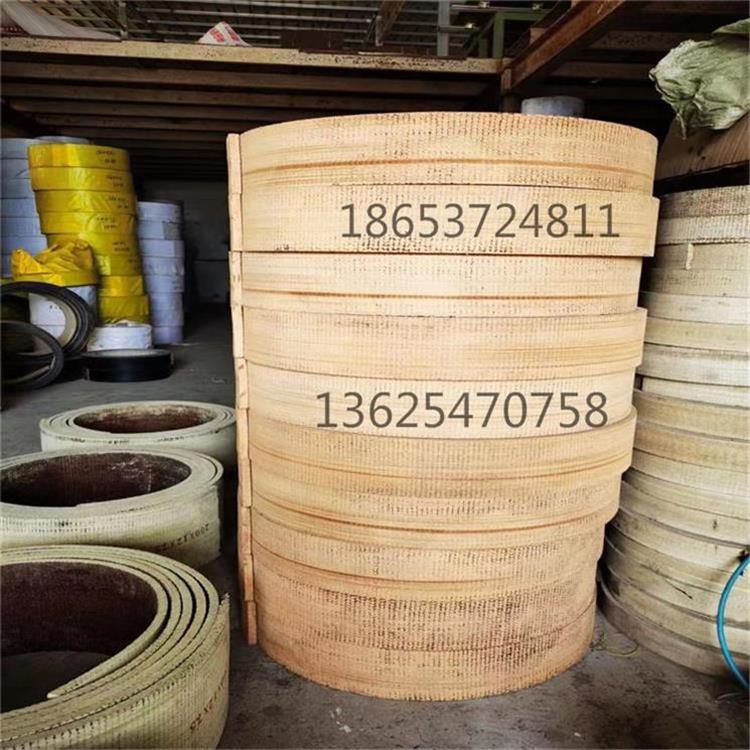 刹车带9_看图王