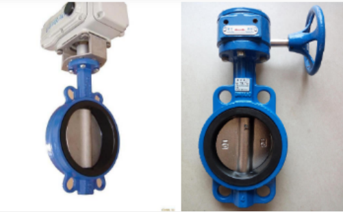 软密封伸缩蝶阀.1