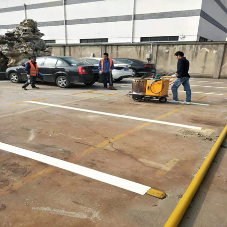 235271466870749118_副本