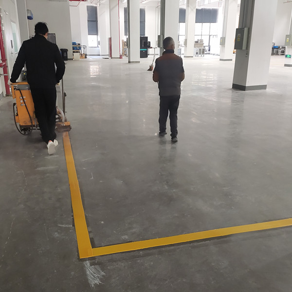 IMG_2025031 8_122151_副本