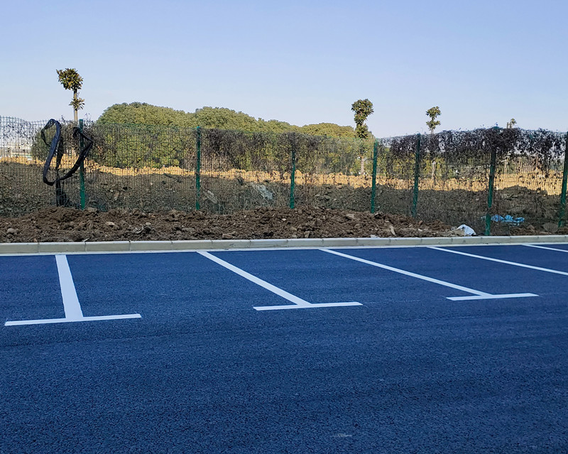 IMG_20240115_141004_副本