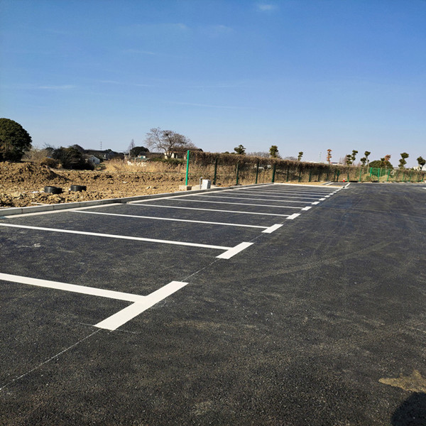 IMG_20240115_142307_副本_副本