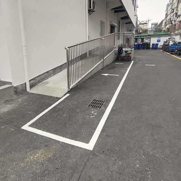 IMG_202501 24_135334_副本