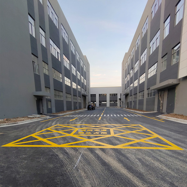 IMG_20 240115_171157_副本