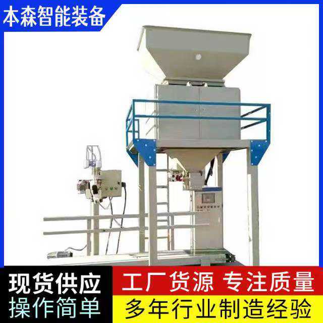 微信图片_20250610104718