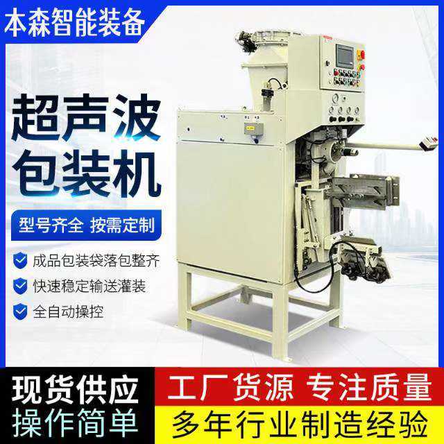 微信图片_20250608172907