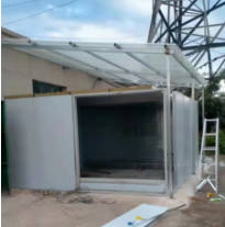 微信图片_20250522083722