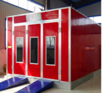 微信图片_20250530095237