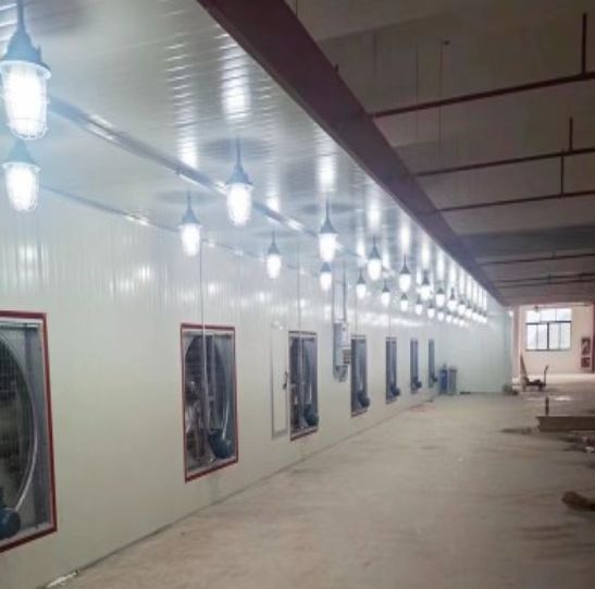 微信图片_20250610101205