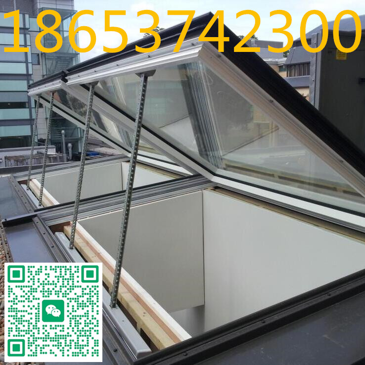 电动链条6_副本