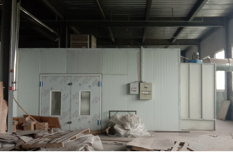 微信图片_20250522083717