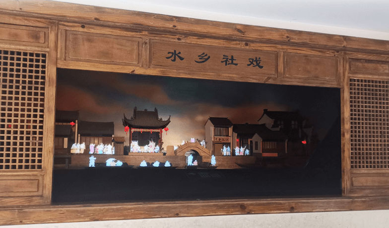 222幻影成像效果图 (16)