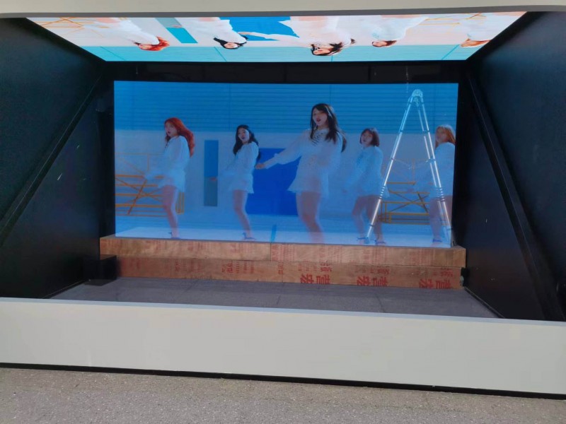 222幻影成像效果图 (82)