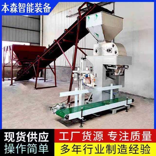 微信图片_20250512154641