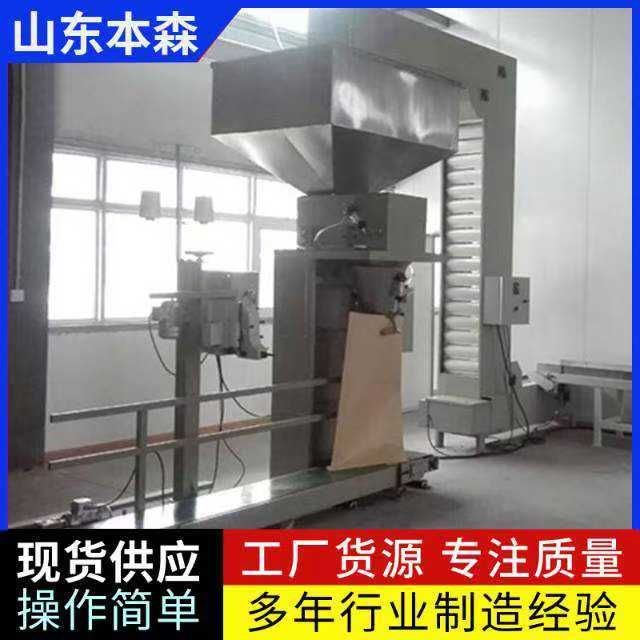 微信图片_20250512160049