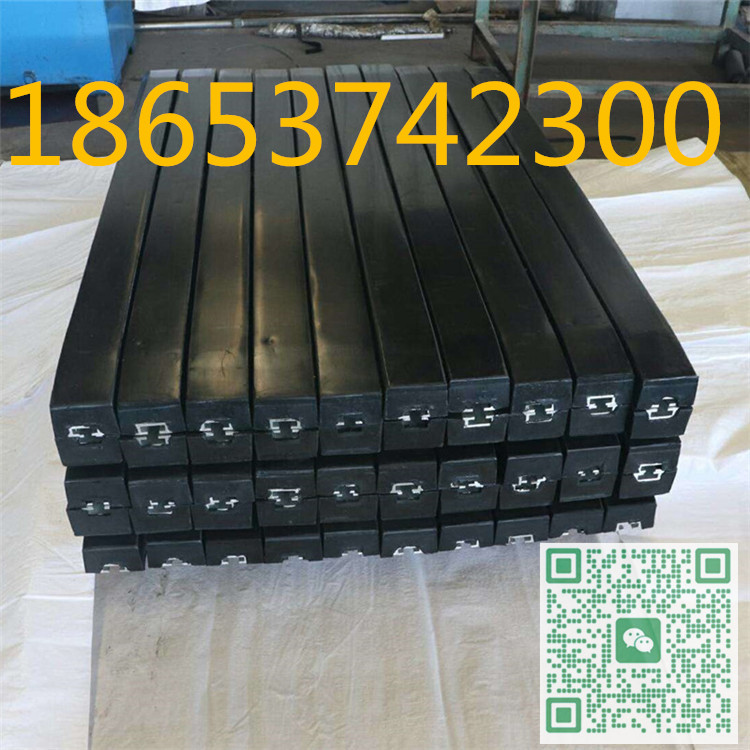 QkOCEb94_3eqxailPChXFhACrlM_副本