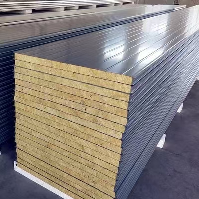 152 - 副本 - 副本