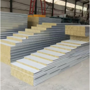 微信图片_20250703093457