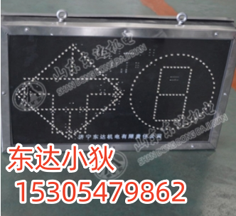 微信截图_20250708155801