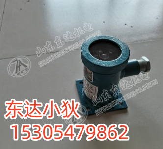 微信截图_20250708172952