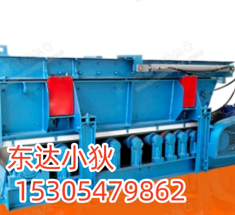 微信截图_20250709083311