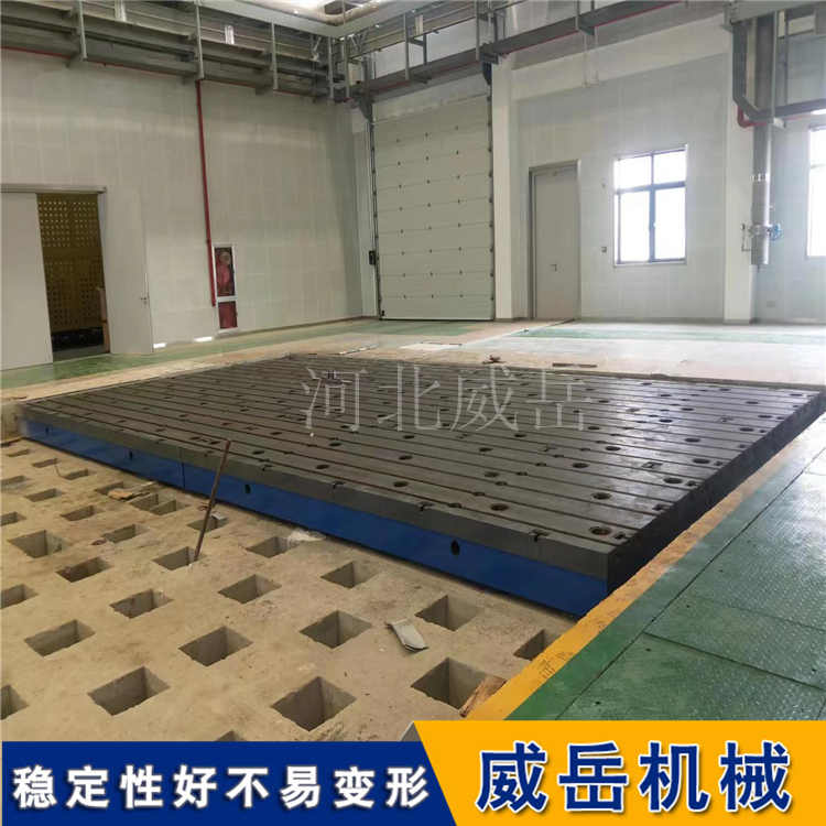 微信图片_202212171646392