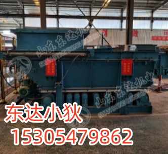 微信截图_20250708160838