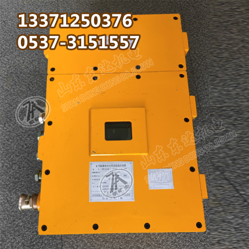 KDW1140 24B