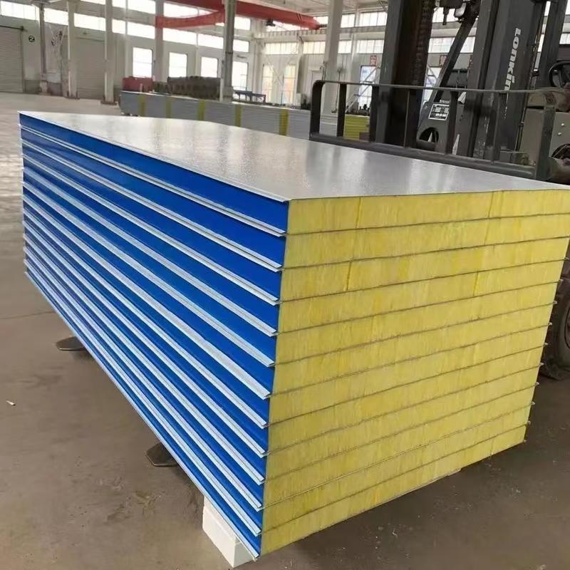 微信图片_20250626080000 - 副本 (2) - 副本 - 副本