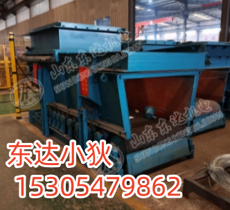 微信截图_20250708161009