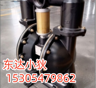 微信截图_20250709082522