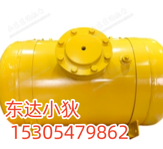 微信截图_20250709083055