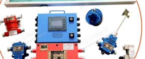 微信截图_20250714092104