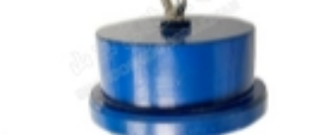 微信截图_20250714092115