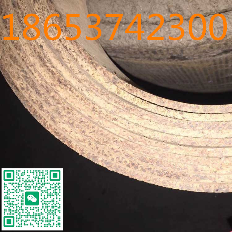 无石棉树脂 (5)_副本