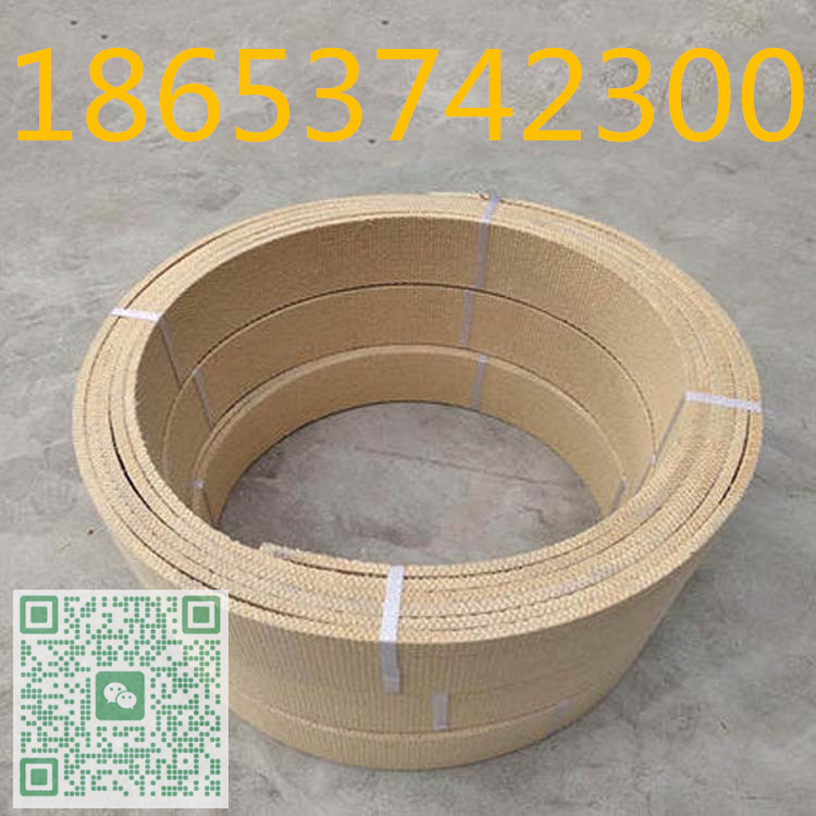 无石棉树脂 (8)_副本