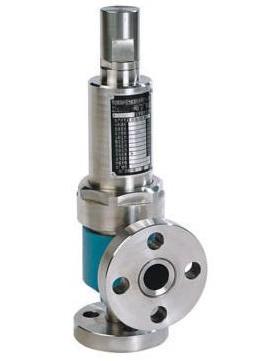 不锈钢2PC球阀.jpg5