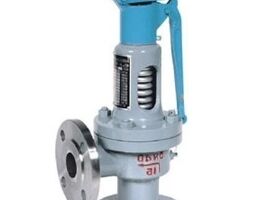 安全阀2弹簧微启封闭式安全阀.jpg1.jpg1