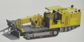 微信截图_20250721101418