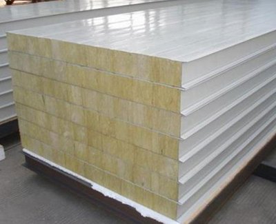 68 - 副本 - 副本