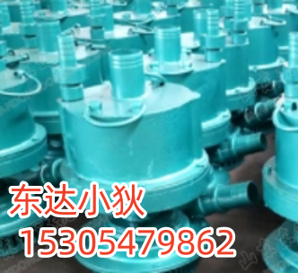 微信截图_20250708171939