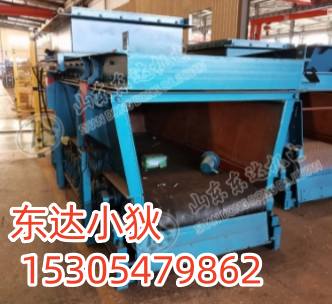 微信截图_20250708160002