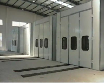 微信图片_20250522083747