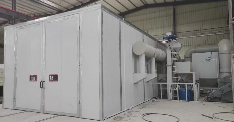 微信图片_20250721095356