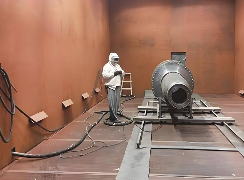 微信图片_20250721095423